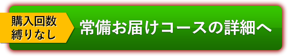 常備コースの詳細