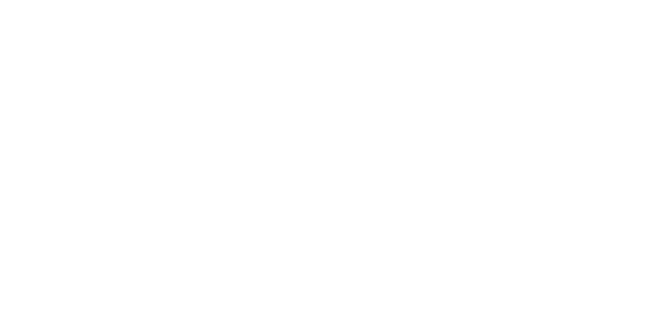 そんなあなたを悩ませる「しみ」の原因は黒色メラニン。